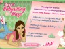 Thumbnail of Babysitting Maze